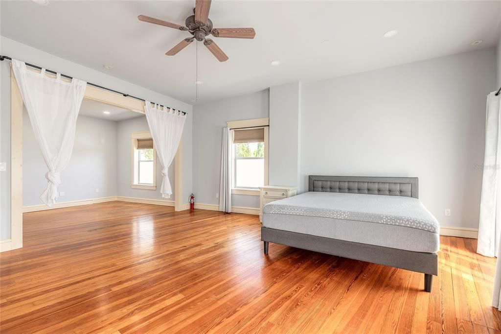 For Sale: $1,950,000 (0 beds, 0 baths, 7044 Square Feet)