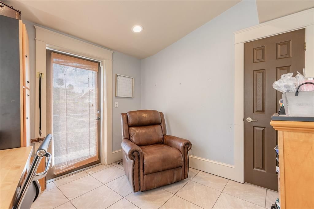 For Sale: $1,950,000 (0 beds, 0 baths, 7044 Square Feet)