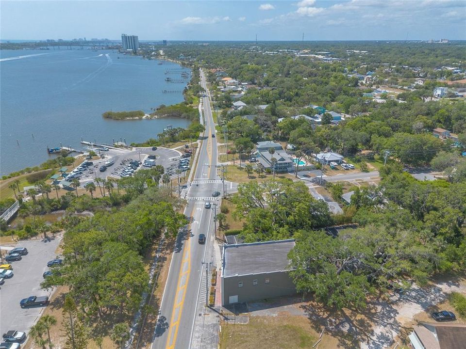 For Sale: $1,950,000 (0 beds, 0 baths, 7044 Square Feet)