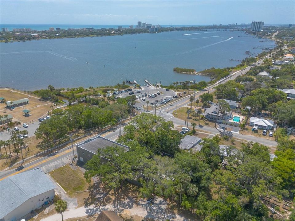 For Sale: $1,950,000 (0 beds, 0 baths, 7044 Square Feet)