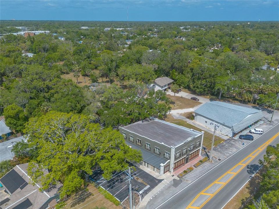 For Sale: $1,950,000 (0 beds, 0 baths, 7044 Square Feet)