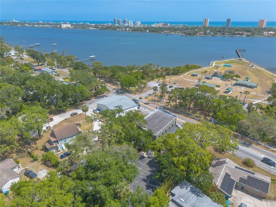 For Sale: $1,950,000 (0 beds, 0 baths, 7044 Square Feet)