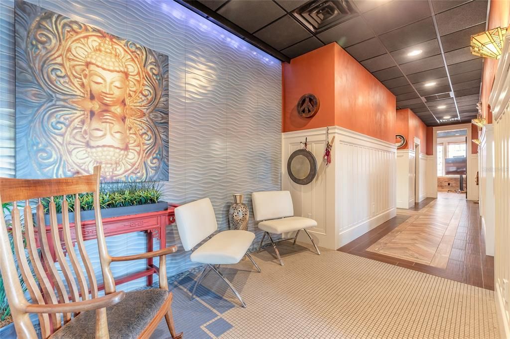 For Sale: $1,950,000 (0 beds, 0 baths, 7044 Square Feet)