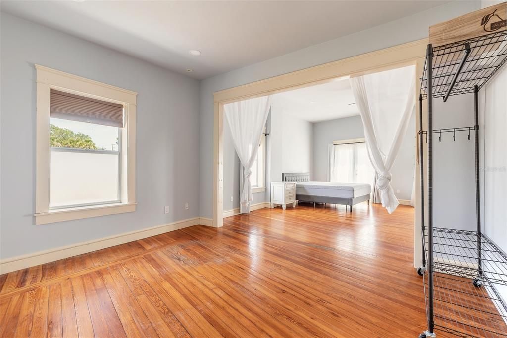 For Sale: $1,950,000 (0 beds, 0 baths, 7044 Square Feet)