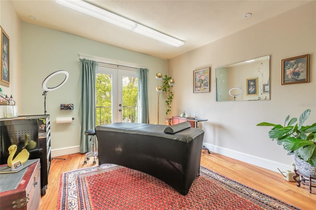 For Sale: $1,950,000 (0 beds, 0 baths, 7044 Square Feet)