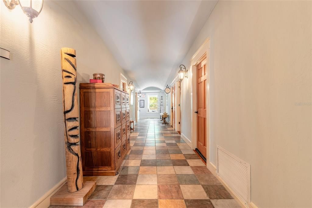 For Sale: $1,950,000 (0 beds, 0 baths, 7044 Square Feet)