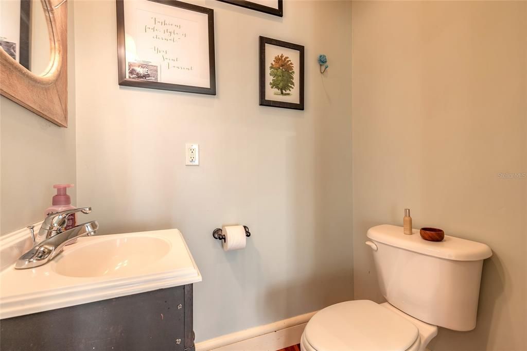 For Sale: $1,950,000 (0 beds, 0 baths, 7044 Square Feet)