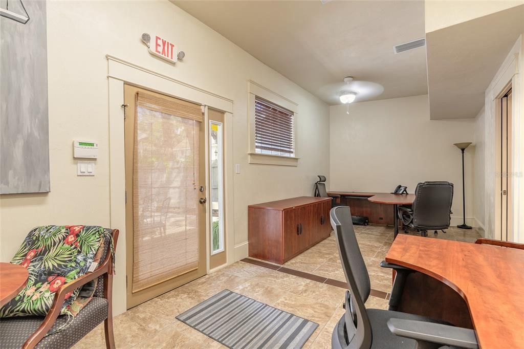 For Sale: $1,950,000 (0 beds, 0 baths, 7044 Square Feet)