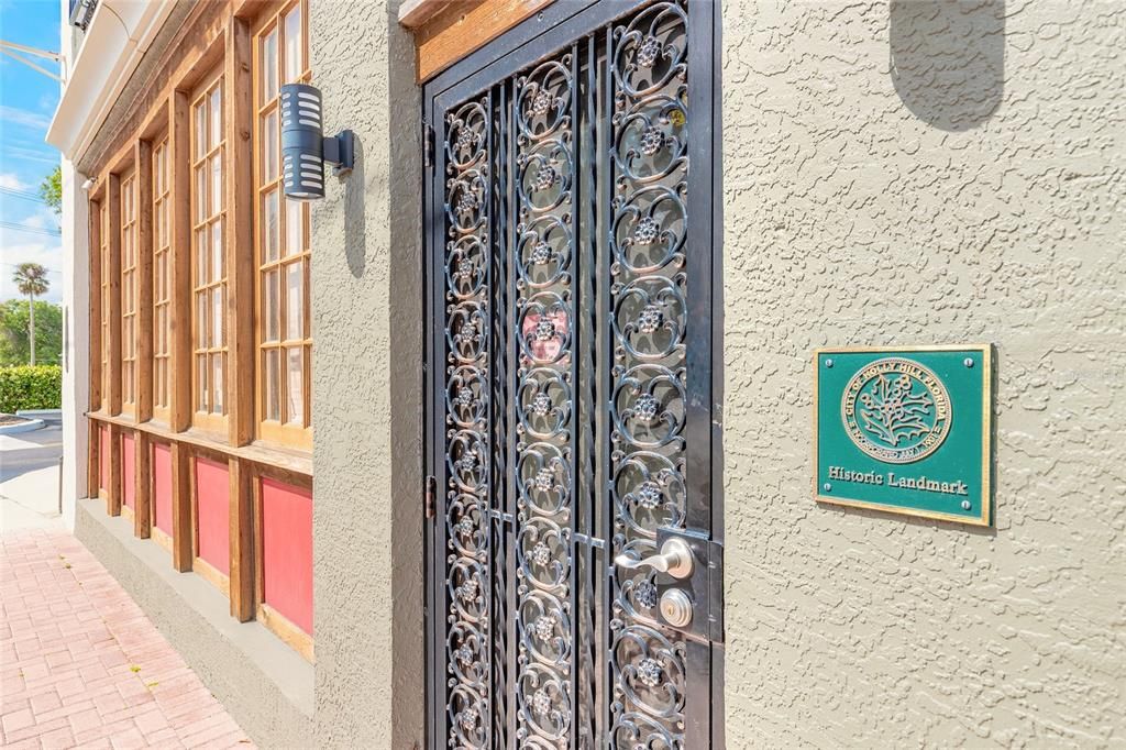 For Sale: $1,950,000 (0 beds, 0 baths, 7044 Square Feet)