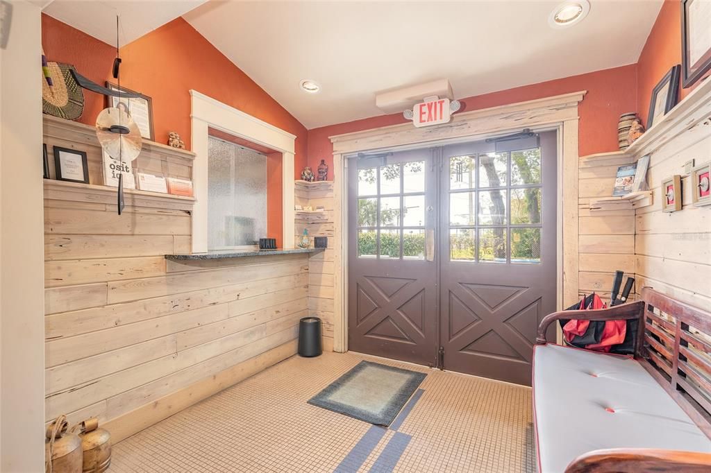 For Sale: $1,950,000 (0 beds, 0 baths, 7044 Square Feet)