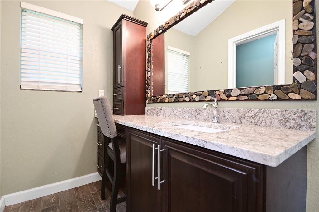 For Sale: $950,000 (4 beds, 4 baths, 3173 Square Feet)