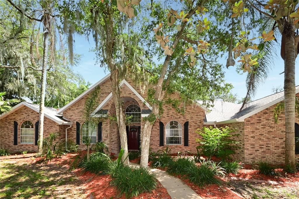 For Sale: $950,000 (4 beds, 4 baths, 3173 Square Feet)