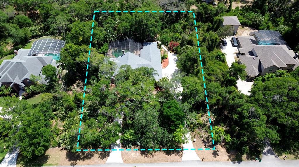 For Sale: $950,000 (4 beds, 4 baths, 3173 Square Feet)