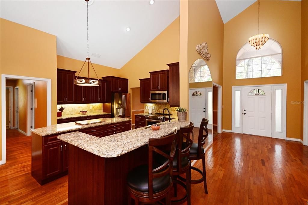 For Sale: $950,000 (4 beds, 4 baths, 3173 Square Feet)