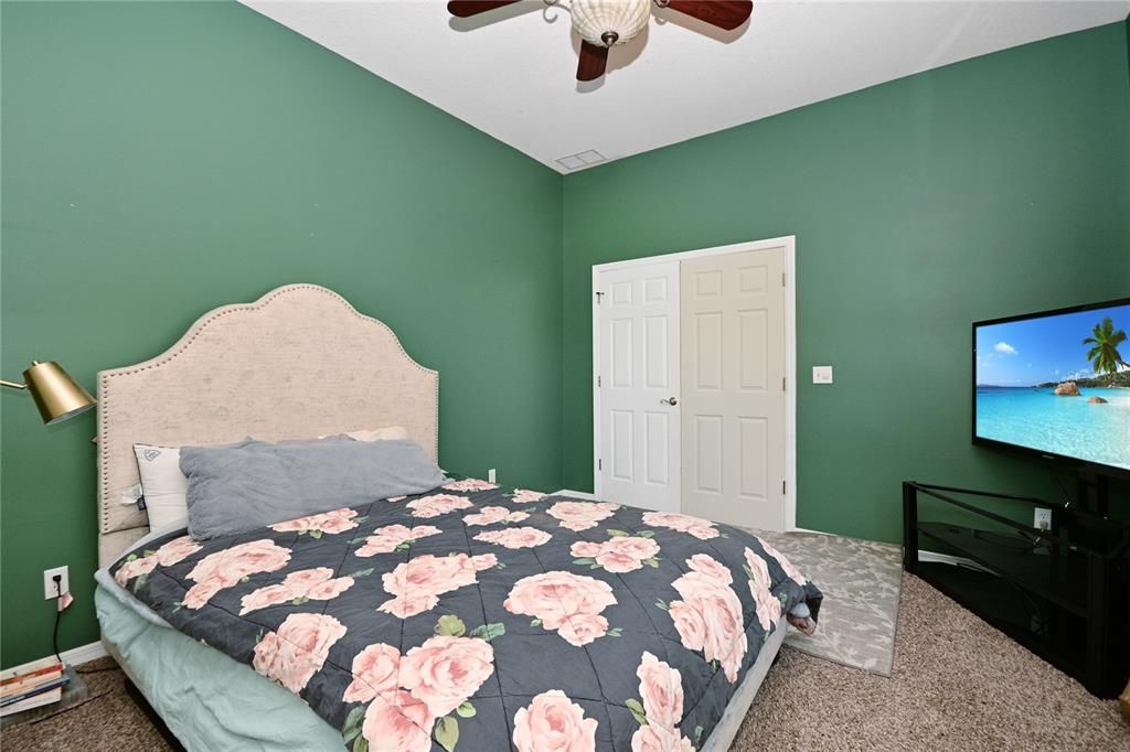 For Sale: $950,000 (4 beds, 4 baths, 3173 Square Feet)