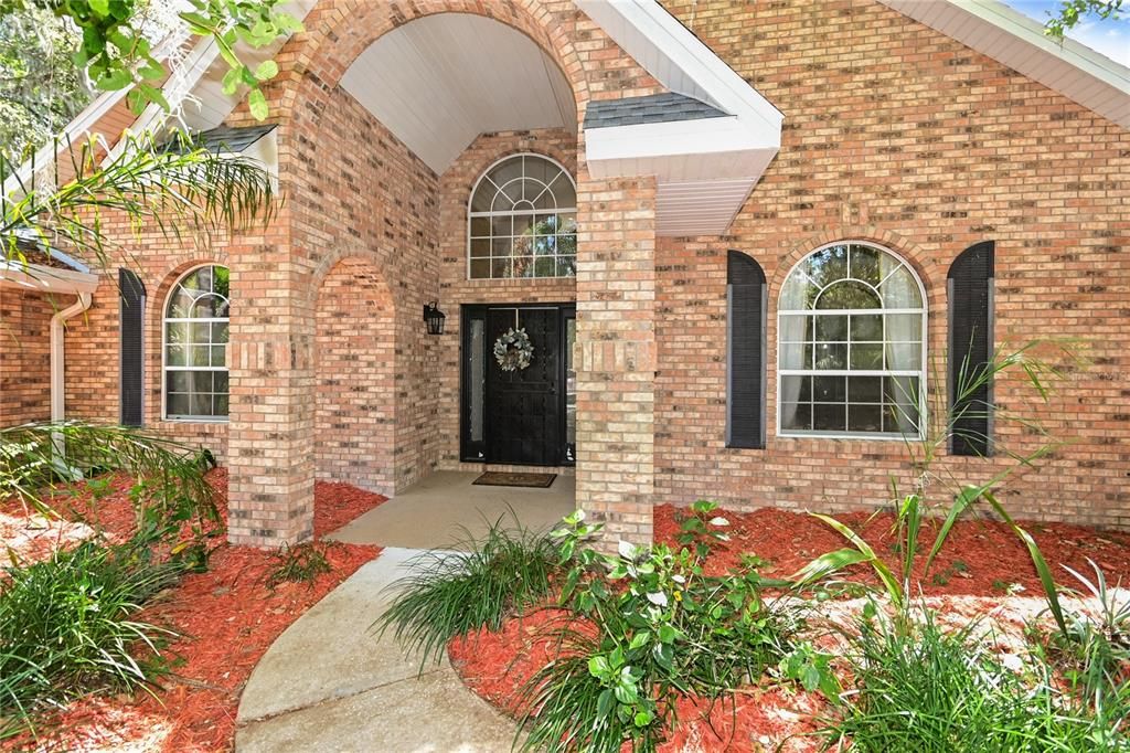 For Sale: $950,000 (4 beds, 4 baths, 3173 Square Feet)