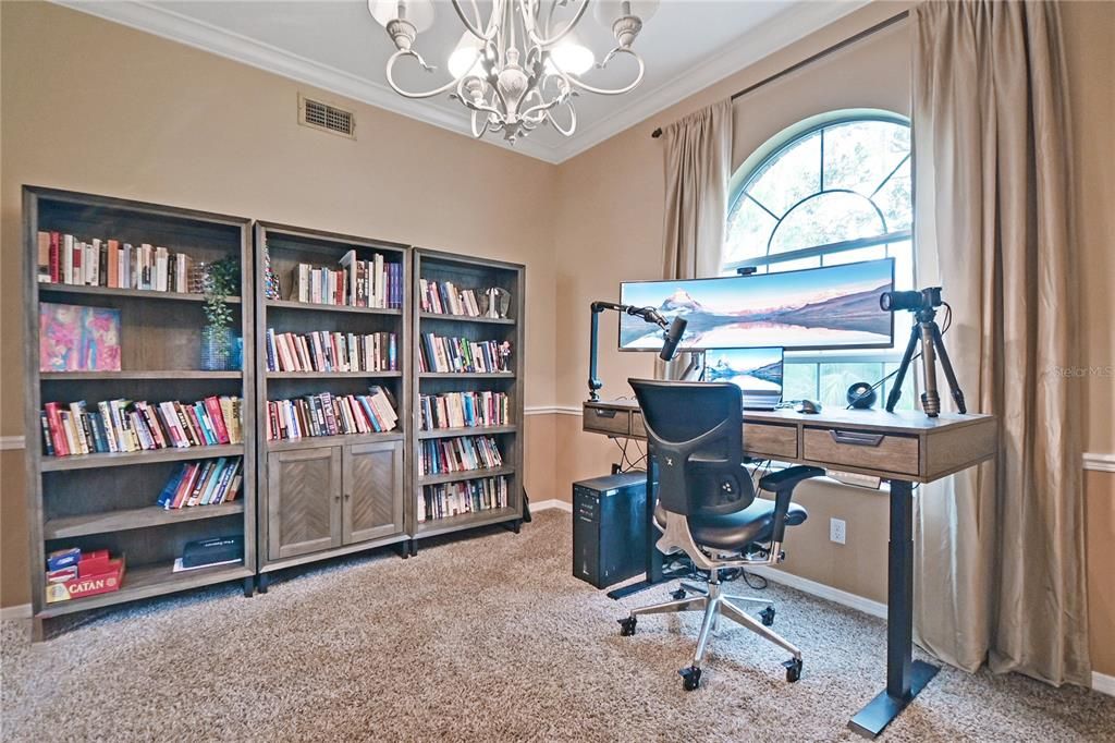 For Sale: $950,000 (4 beds, 4 baths, 3173 Square Feet)