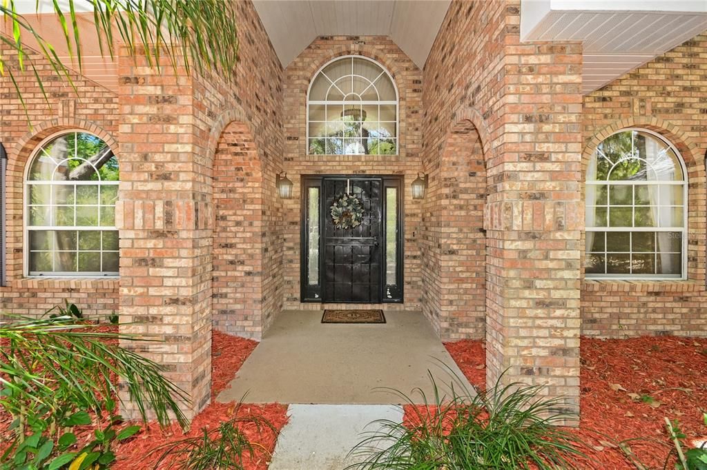 For Sale: $950,000 (4 beds, 4 baths, 3173 Square Feet)