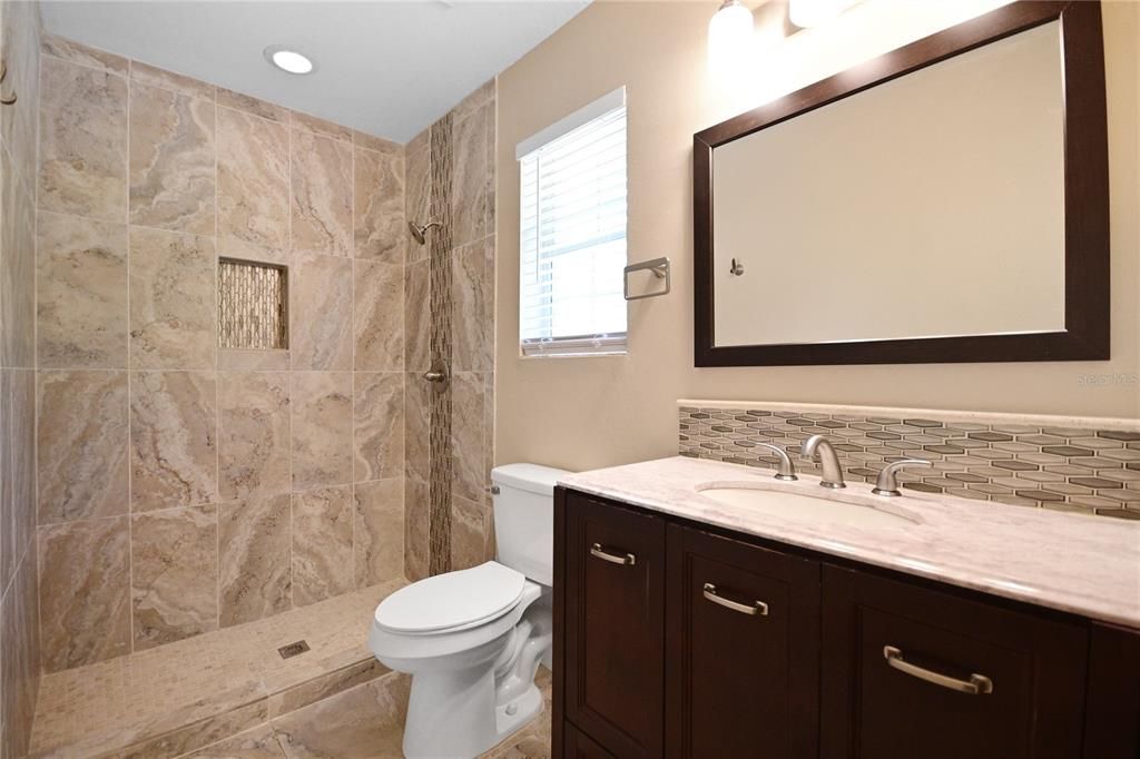 For Sale: $950,000 (4 beds, 4 baths, 3173 Square Feet)