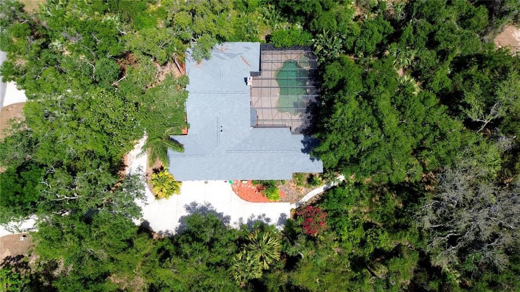 For Sale: $950,000 (4 beds, 4 baths, 3173 Square Feet)