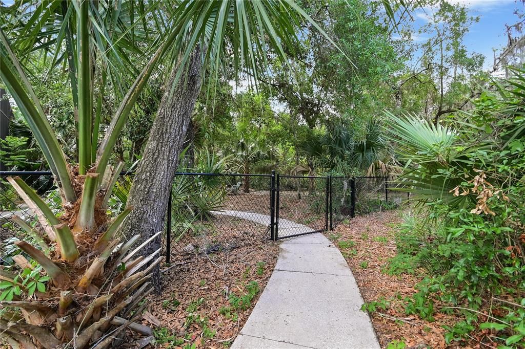 For Sale: $950,000 (4 beds, 4 baths, 3173 Square Feet)