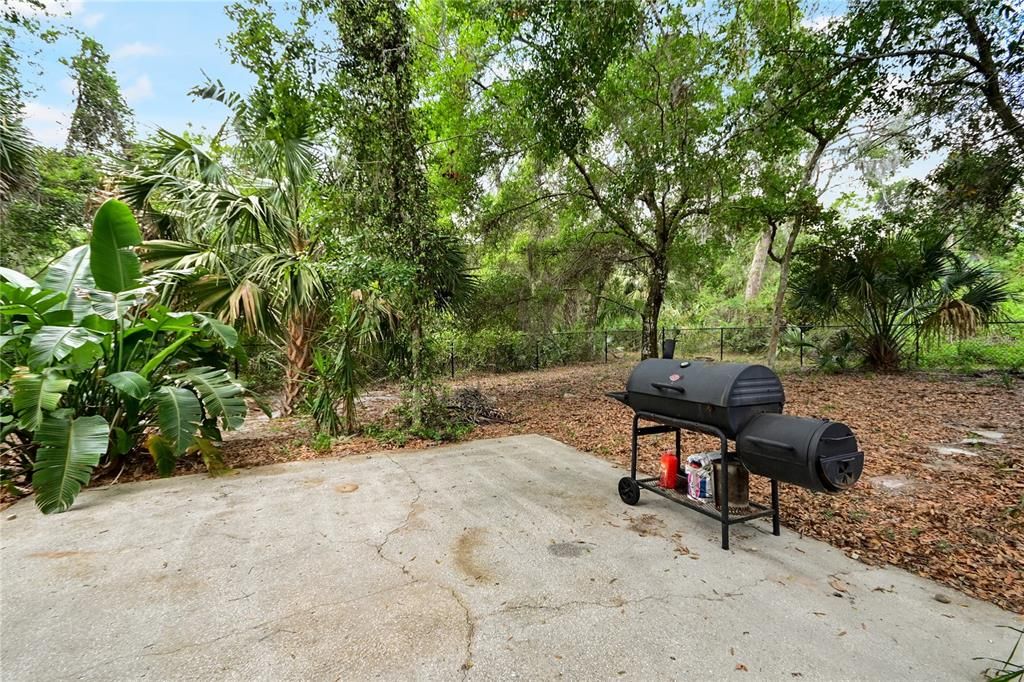 For Sale: $950,000 (4 beds, 4 baths, 3173 Square Feet)