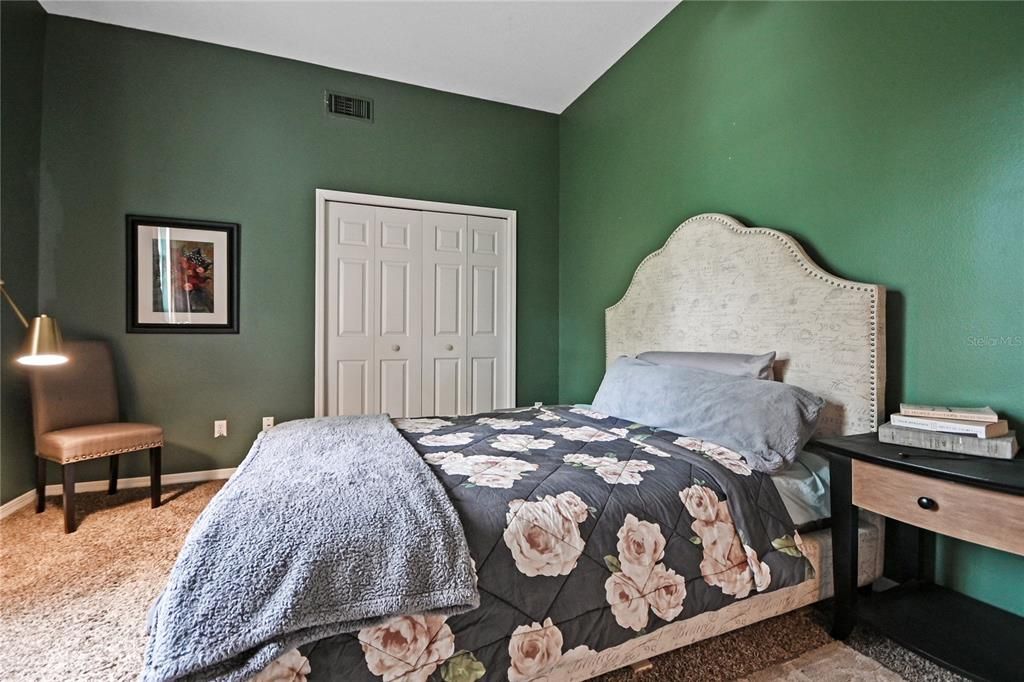 For Sale: $950,000 (4 beds, 4 baths, 3173 Square Feet)