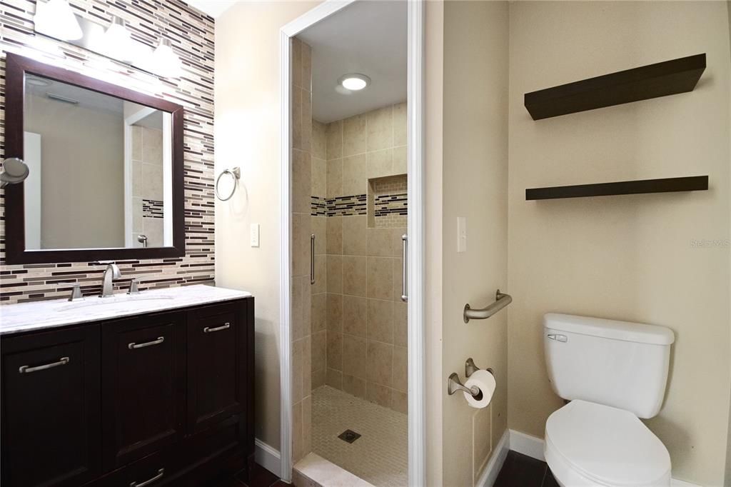 For Sale: $950,000 (4 beds, 4 baths, 3173 Square Feet)