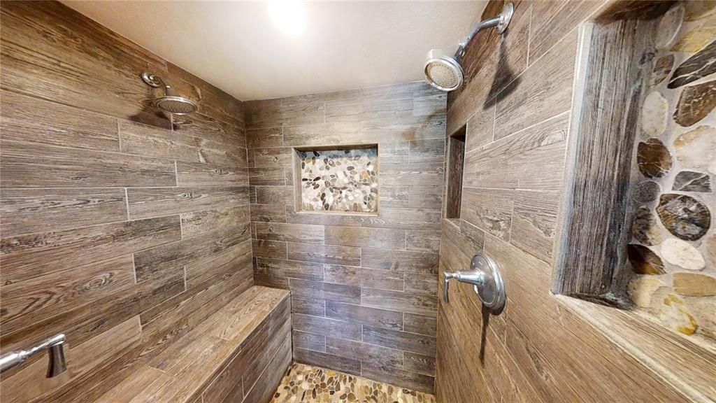 For Sale: $950,000 (4 beds, 4 baths, 3173 Square Feet)