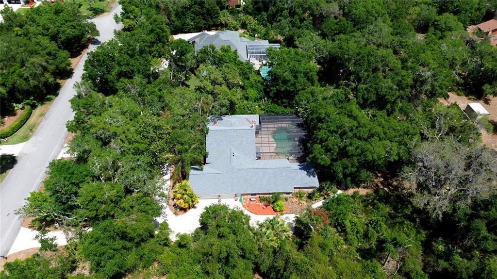 For Sale: $950,000 (4 beds, 4 baths, 3173 Square Feet)