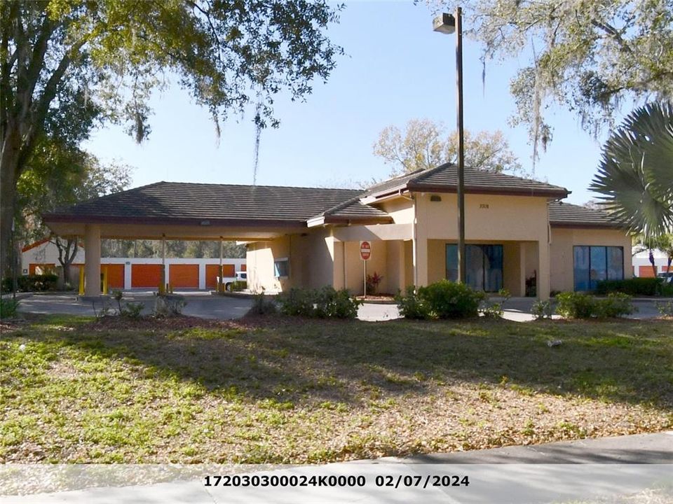 最近售出: $3,575,000 (0 贝兹, 0 浴室, 3333 平方英尺)