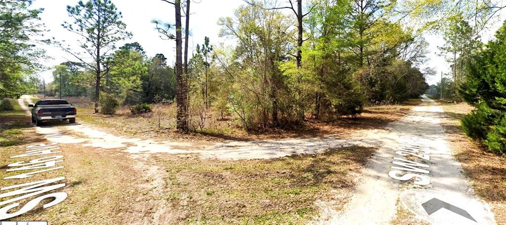 待售: $89,000 (0.25 acres)