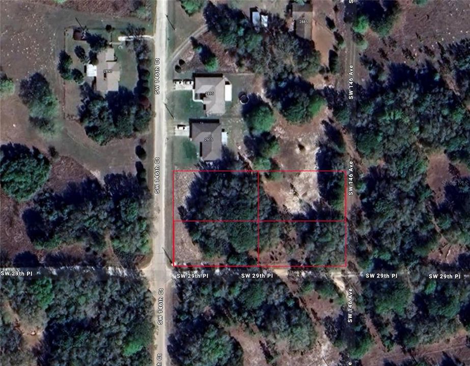 待售: $89,000 (0.25 acres)