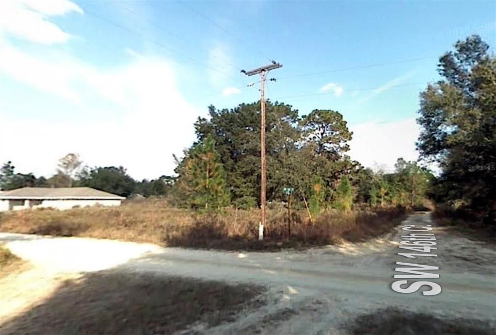 待售: $89,000 (0.25 acres)