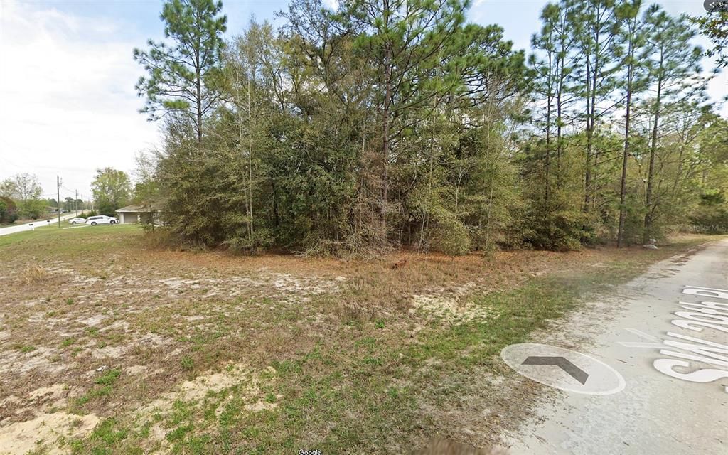 待售: $89,000 (0.25 acres)