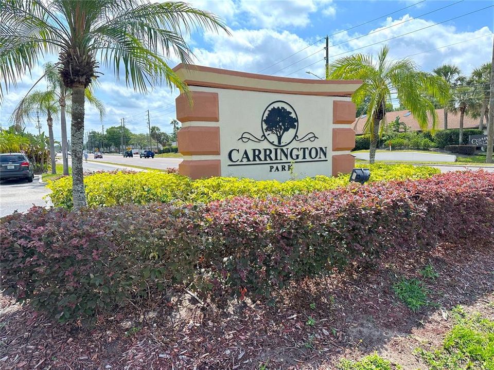 For Sale: $110,000 (1 beds, 1 baths, 550 Square Feet)