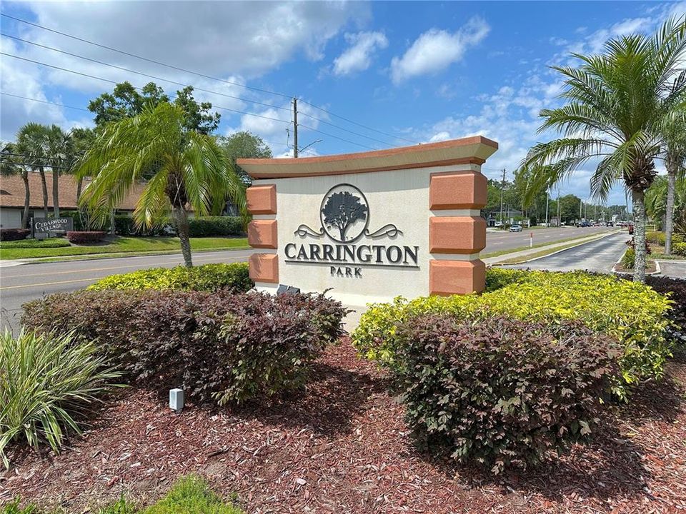 For Sale: $110,000 (1 beds, 1 baths, 550 Square Feet)