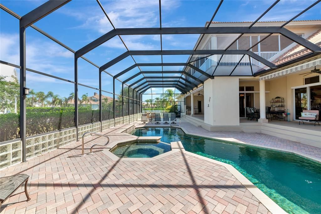 For Sale: $2,249,900 (3 beds, 4 baths, 3911 Square Feet)