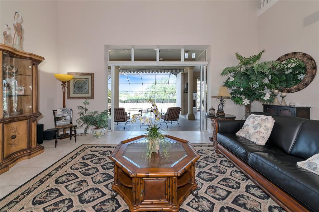 For Sale: $2,249,900 (3 beds, 4 baths, 3911 Square Feet)