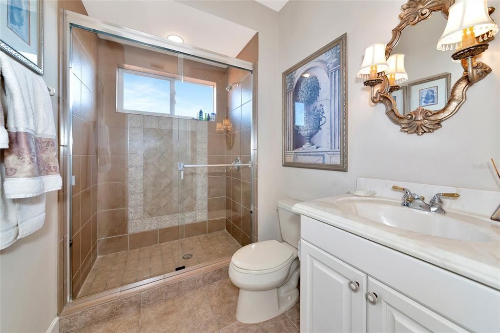 For Sale: $2,249,900 (3 beds, 4 baths, 3911 Square Feet)