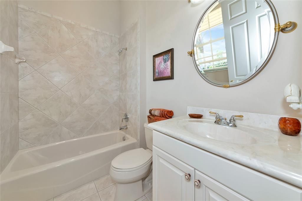 For Sale: $2,249,900 (3 beds, 4 baths, 3911 Square Feet)