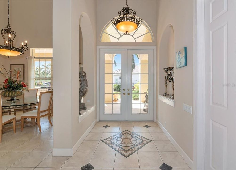 For Sale: $2,249,900 (3 beds, 4 baths, 3911 Square Feet)