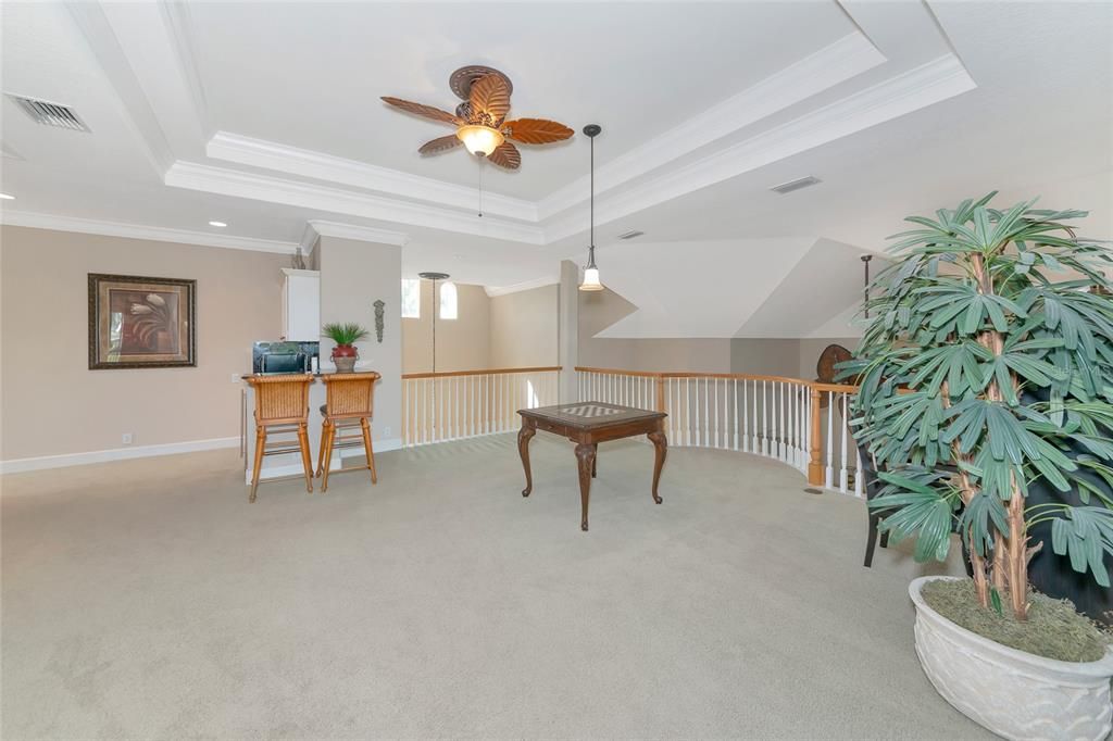 For Sale: $2,249,900 (3 beds, 4 baths, 3911 Square Feet)