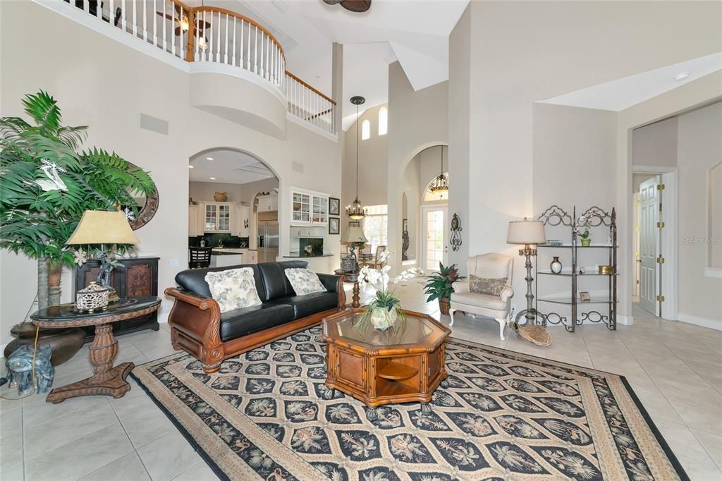 For Sale: $2,249,900 (3 beds, 4 baths, 3911 Square Feet)