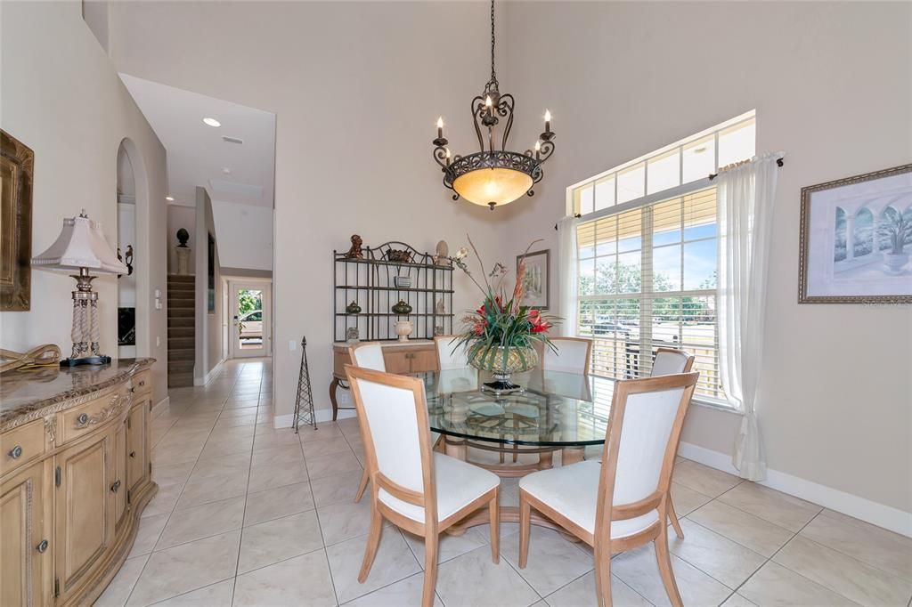 For Sale: $2,249,900 (3 beds, 4 baths, 3911 Square Feet)