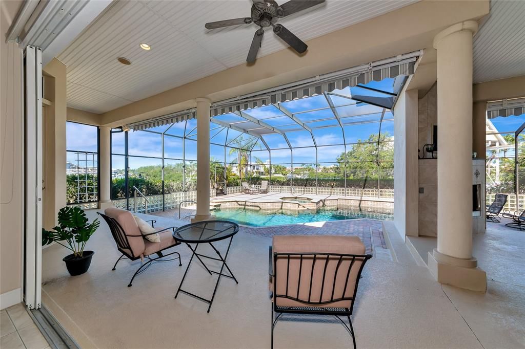 For Sale: $2,249,900 (3 beds, 4 baths, 3911 Square Feet)