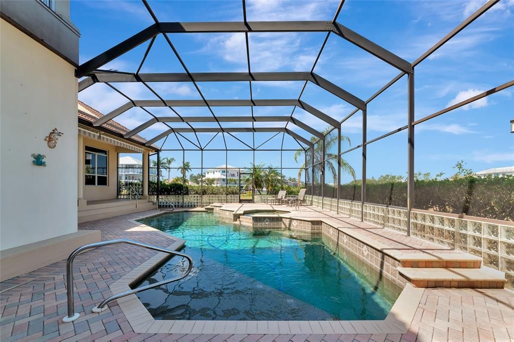 For Sale: $2,249,900 (3 beds, 4 baths, 3911 Square Feet)