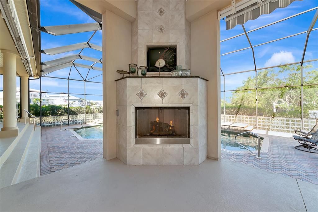 For Sale: $2,249,900 (3 beds, 4 baths, 3911 Square Feet)