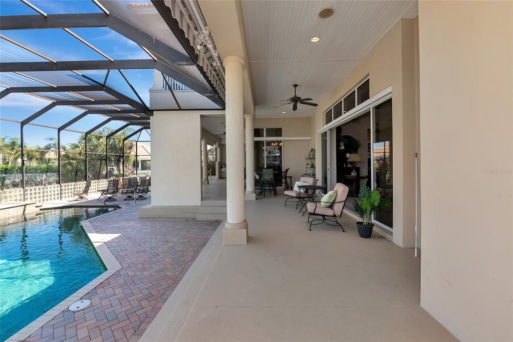 For Sale: $2,249,900 (3 beds, 4 baths, 3911 Square Feet)