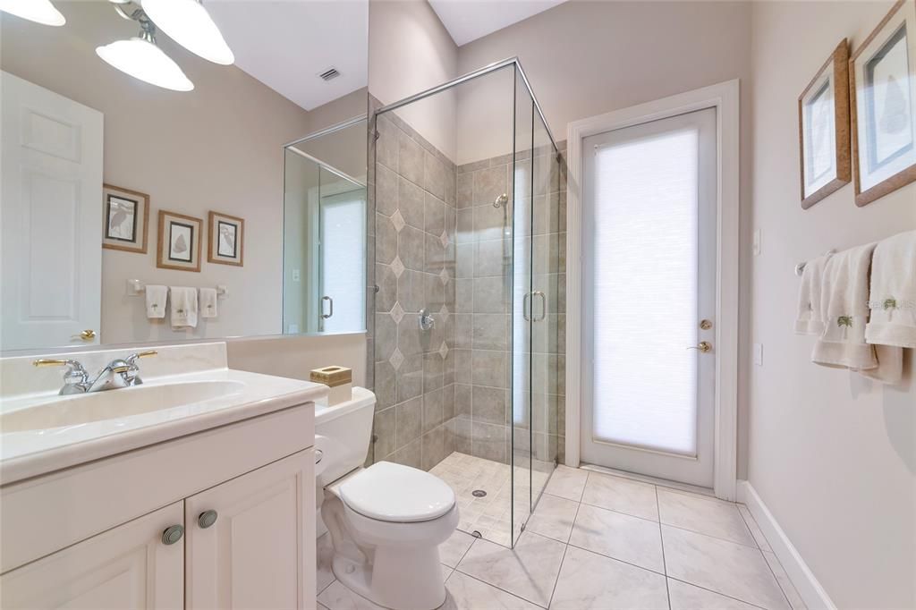 For Sale: $2,249,900 (3 beds, 4 baths, 3911 Square Feet)